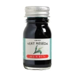 Atrament Herbin 10 ml - Vert Reseda