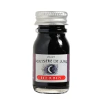 Atrament Herbin 10 ml - Poussiere de Lune