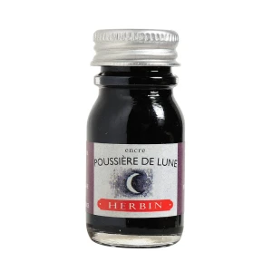 Atrament Herbin 10 ml - Poussiere de Lune