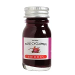 Atrament Herbin 10 ml - Rose Cyclamen