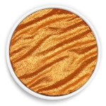 Coliro Pearl Colors - M061 Curry