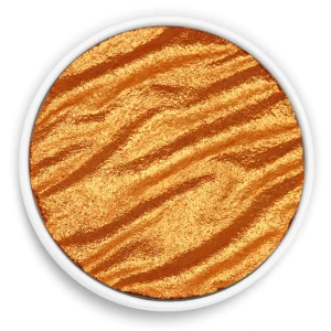 Coliro Pearl Colors - M061 Curry