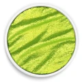 M060_Lime.jpg