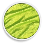 Coliro Pearl Colors - M060 Lime
