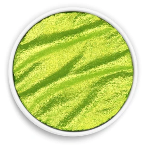 Coliro Pearl Colors - M060 Lime