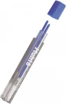 Pentel Multi 8 Lead - 2 mm - 2 pcs. - blue