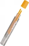 Pentel Multi 8 Lead - 2 mm - 2 pcs. - orange