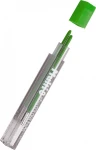 Pentel Multi 8 Lead - 2 mm - 2 pcs. - light green