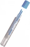 Pentel Multi 8 Lead - 2 mm - 2 pcs. - light blue