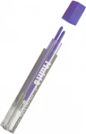 Pentel Multi 8 Lead - 2 mm - 2 pcs. - violet