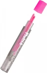 Pentel Multi 8 Lead - 2 mm - 2 pcs. - neon pink