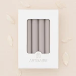 Lak do pistoletu Artisaire - Clay