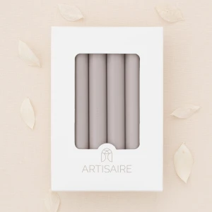 Lak do pistoletu Artisaire - Clay