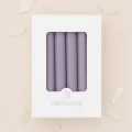 Lavender__99028.1620401583.jpg
