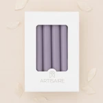 Lak do pistoletu Artisaire - Lavender