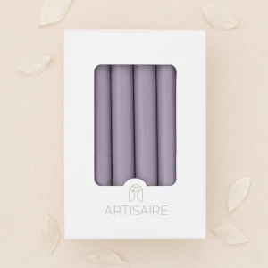 Lak do pistoletu Artisaire - Lavender