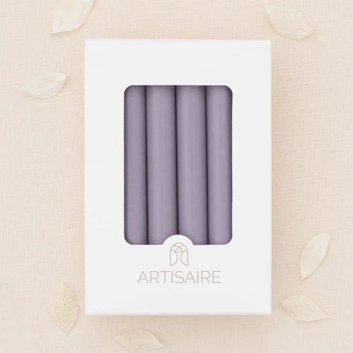 Lavender__99028.1620401583.jpg
