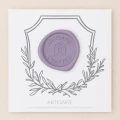 17Lavender__62084.1620401582.jpg