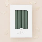 Lak do pistoletu Artisaire - Sequoia