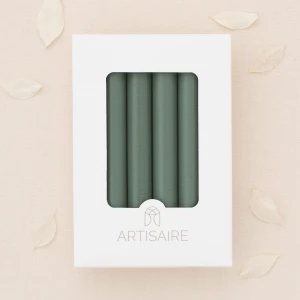 Lak do pistoletu Artisaire - Sequoia