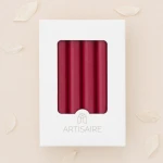 Lak do pistoletu Artisaire - Sangria