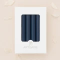 NavyBlue__02023.1620401635.jpg