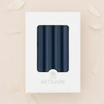 Lak do pistoletu Artisaire - Navy Blue