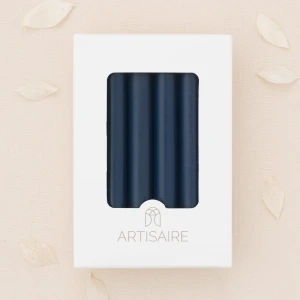 Lak do pistoletu Artisaire - Navy Blue