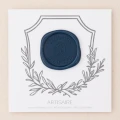 22NavyBlue_1__85272.1620401634.jpg