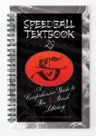 Speedball Textbook 25th Edition - A Comprehensive Guide to Pen & Brush Lettering