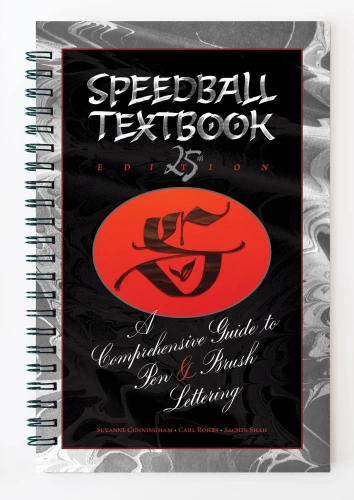 003073-The-Speedball-Textbook--1451x2048.jpg