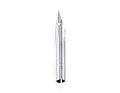 Hunt 107 Nib Hawk Quill