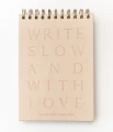 notebook1.jpg