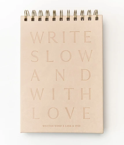 notebook1.jpg