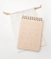 notebook2.jpg