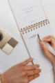 Written_Word_Inkwell_Pen_Calligraphy_Kit-123.jpg
