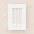 APearl__97248.1620401335.jpg