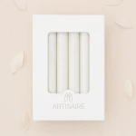 Lak do pistoletu Artisaire - Antique Pearl