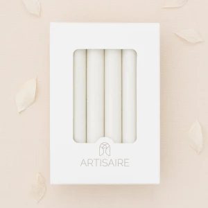 Lak do pistoletu Artisaire - Antique Pearl