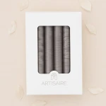 Lak do pistoletu Artisaire - Heirloom Silver