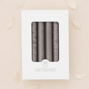 Lak do pistoletu Artisaire - Heirloom Silver