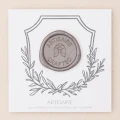 16HSilver_2__33452.1620232733.jpg