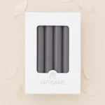 Lak do pistoletu Artisaire - Lilac Gray
