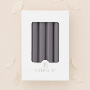 Lak do pistoletu Artisaire - Lilac Gray