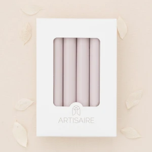 Lak do pistoletu Artisaire - Linen