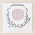 19Linen_1__96551.1620401606.jpg
