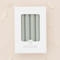 Thyme__89877.1620401901.jpg