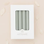 Lak do pistoletu Artisaire - Thyme