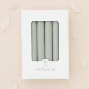 Lak do pistoletu Artisaire - Thyme
