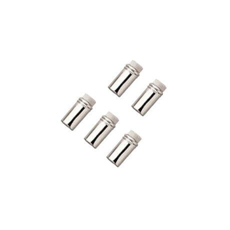 Zebra-Eraser-Refill-Type-A.jpg